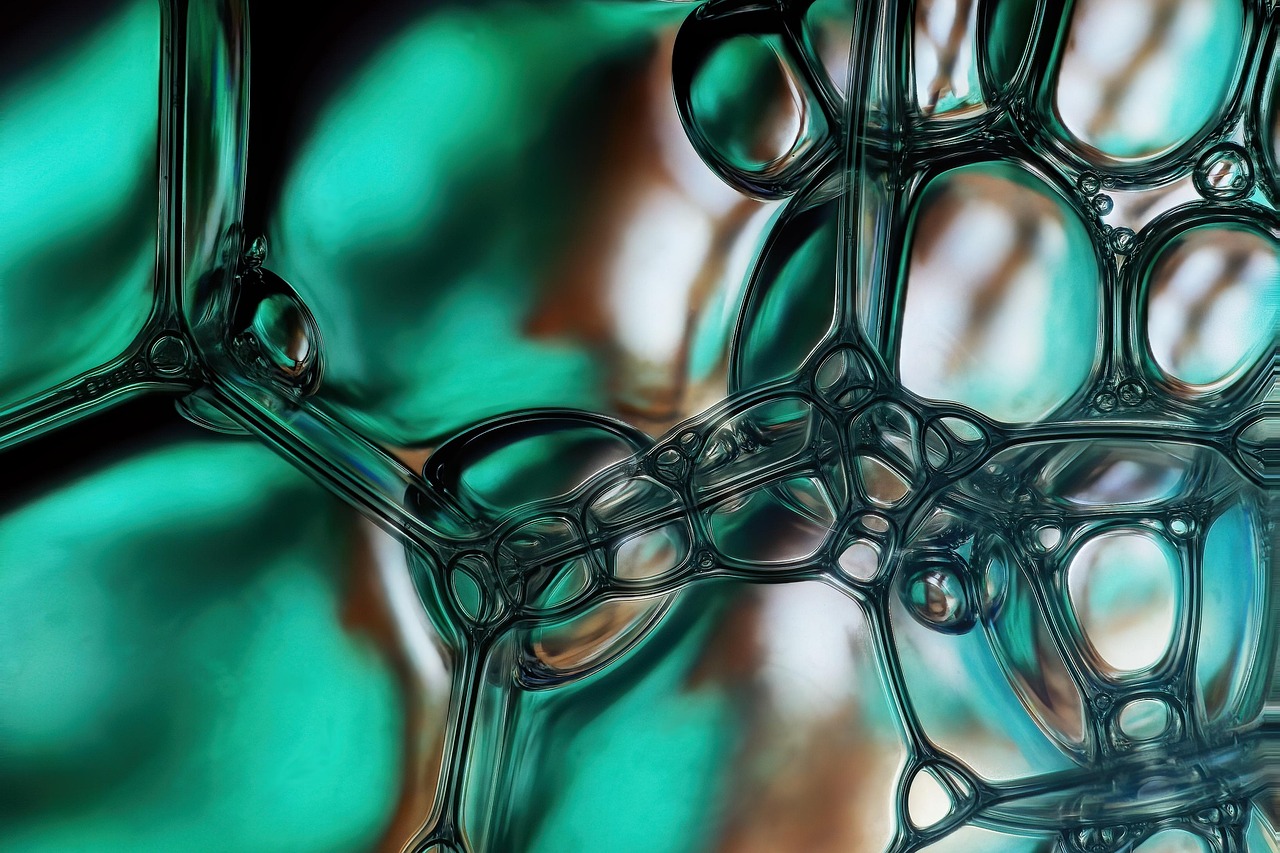 3-甲氧基丙胺 MOPA CAS No:5332-73-0，是制備高性能聚酰胺、聚酰亞胺等特種材料的關(guān)鍵原料