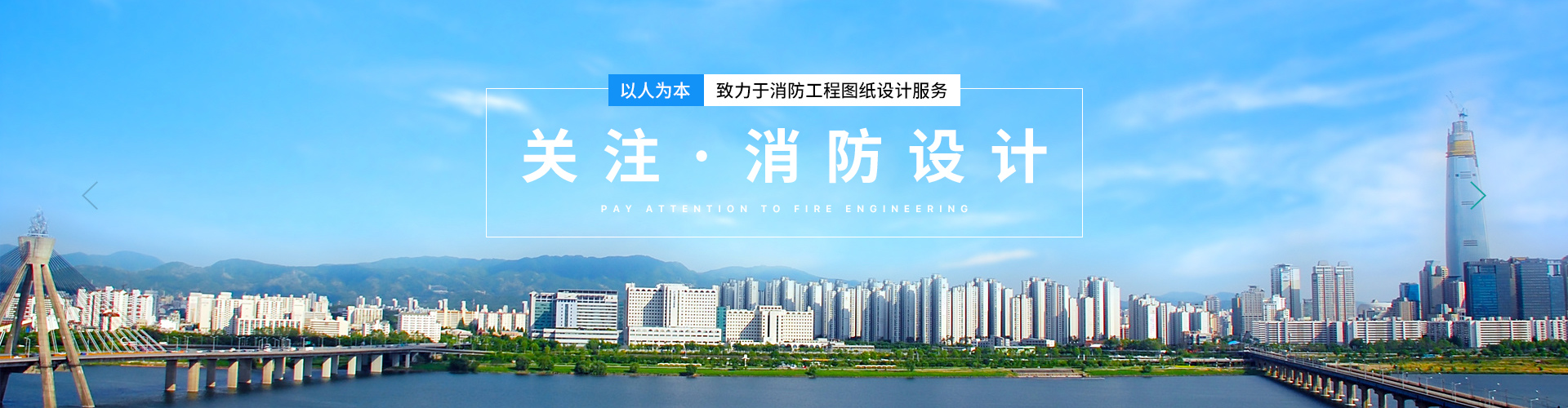 海綿拉力劑，是您生產高品質、高強度海綿制品的理想選擇