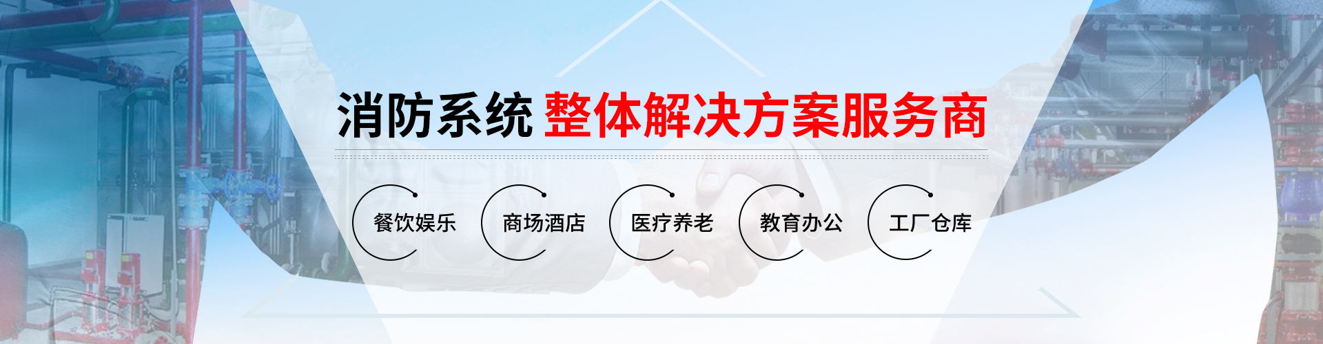 1,3-丙二胺 DAP CAS No:109-76-2，有效提高聚合物材料的交聯(lián)密度，優(yōu)化終機械性能