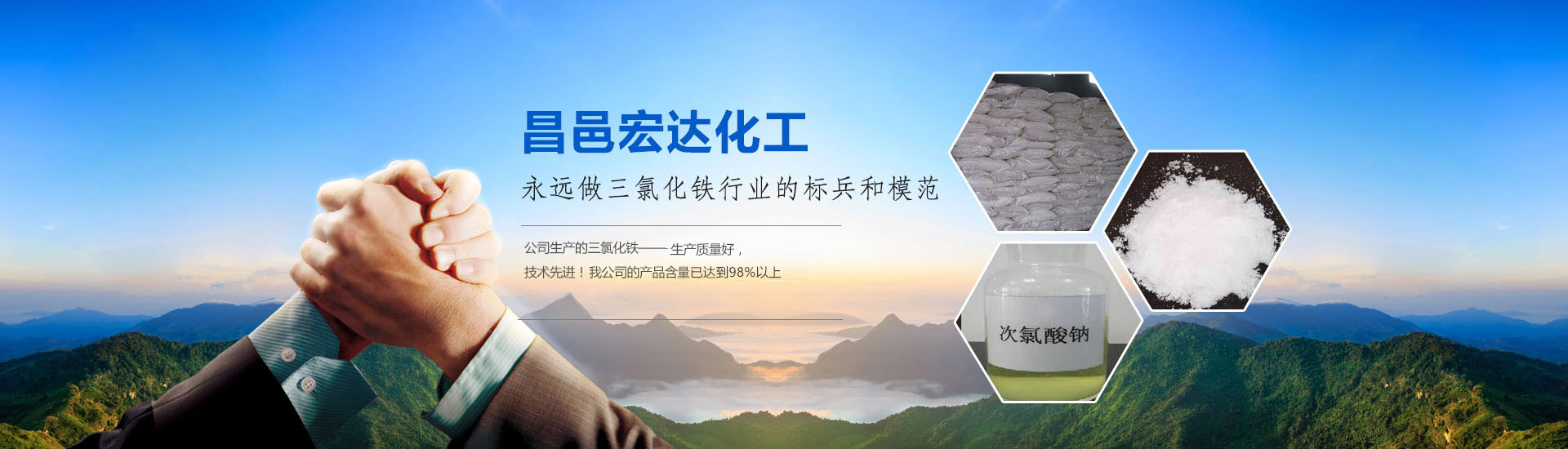 四甲基二丙三胺，可用于調節泡沫的起發時間，優化工藝控制