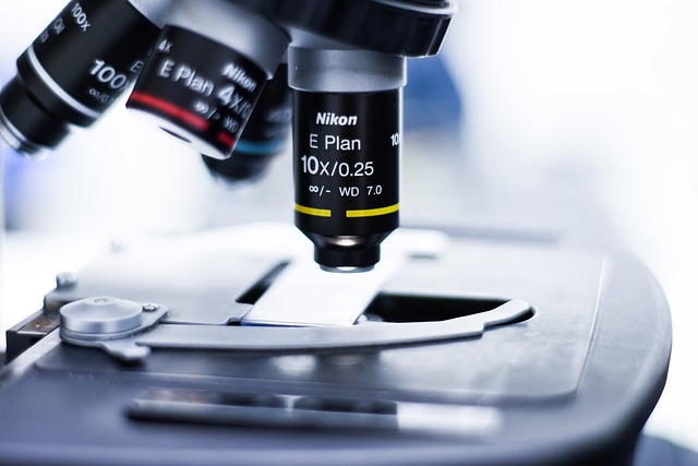 N,N-二甲基二丙基三胺 DMAPAPA CAS No:10563-29-8，確保聚氨酯泡沫具有良好的尺寸穩定性和回彈性