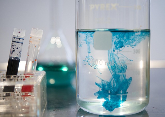 N,N’-雙(3-氨丙基)-乙撐二胺(N4胺)CAS No:10563-26-5，賦予固化膠黏劑高強度和卓越韌性