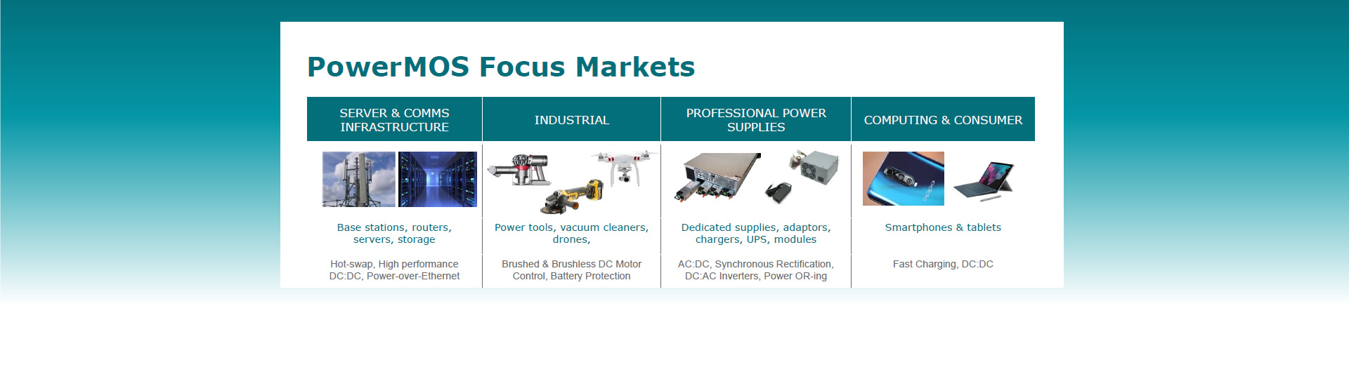 液體3-二乙氨基丙基胺 DEAPA CAS No:104-78-9，易于分散，提供適中固化速度的環(huán)氧固化體系