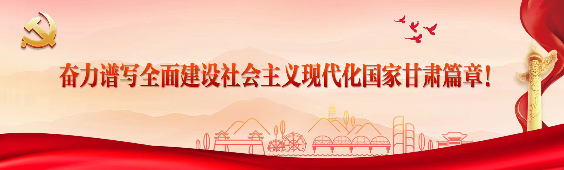 一種多功能聚氨酯軟泡催化劑bdmaee，可與多種催化劑協同作用